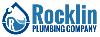 Rocklin Plumbing Company - Plumbing in Rocklin, California
