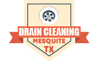 Drain Cleaning Mesquite TX - Plumbing in Mesquite, Texas