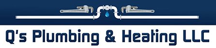 Q’s Plumbing and Heating - Plumbing in Montville, Connecticut