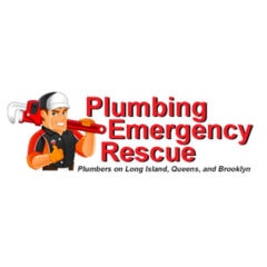 Plumbing Emergency Rescue - Plumbing in Hicksville, New York