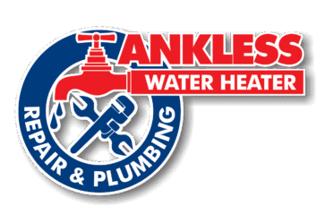 Tankless Water Heater & Plumbing - Plumbing in Yorba Linda, California