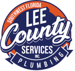 Lee County Plumbing & Well Service - Plumbing in Fort Myers, Florida