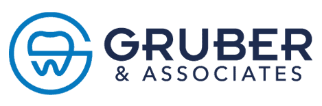 Joseph Gruber DDS and Associates LTD. - Dentist in Yorkville, Illinois