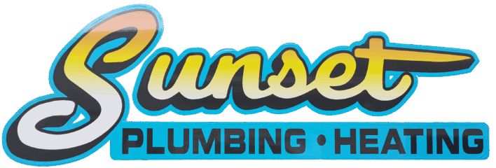 Sunset Plumbing & Heating A/C amherst ny - Plumbing in Amherst, New York