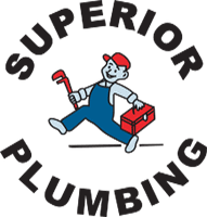 Superior Plumbing Heating & Cooling - Plumbing in Wichita, Kansas