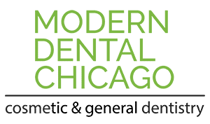 Modern Dental on Clark Street - Dentist in Chicago, Illinois