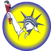 Liberty Plumbing & Heating – Los Angeles - Plumbing in Los Angeles, California