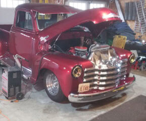 Riteway Automotive - Auto Repair & Service in Springfield, Illinois