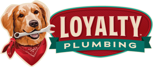 Loyalty Plumbing - Plumbing in Las Vegas, Nevada