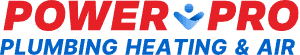 Power Pro Plumbing Heating & Air - Plumbing in Gardena, California