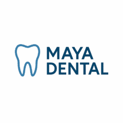 Maya Dental - Dentist in Palatine, Illinois
