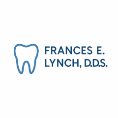 Frances E. Lynch, D.D.S. - Dentist in River Forest, Illinois