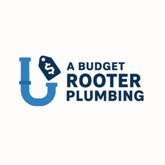 A Budget Rooter Plumbing - Plumbing in Chino, California