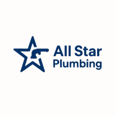 All Star Plumbing - Plumbing in Glenville, New York