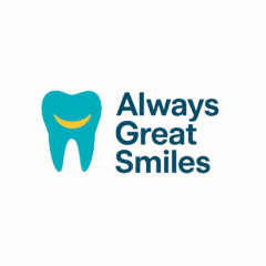 Always Great Smiles - Dentist in Glen Ellyn, Illinois