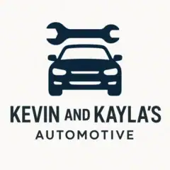 Kevin and Kaylas Automotive – Auto Repair & Service in Oquawka, Illinois