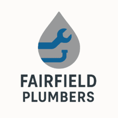 Fairfield Plumbers - Plumbing in Fairfield, California