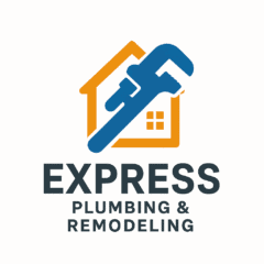 Express Plumbing & Remodeling – Plumbing in Los Angeles, California