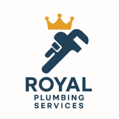 Royal Plumbing Services - Plumbing in San Jose, California
