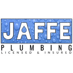 Jaffe Plumbing - Plumbing in Orlando, Florida