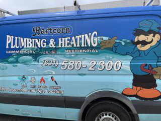 Hartcorn Plumbing & Heating - Plumbing in Ronkonkoma, New York