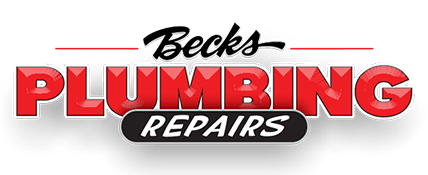 Beck’s Plumbing - Plumbing in Justin, Texas