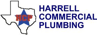 Harrell Plumbing - Plumbing in San Antonio, Texas