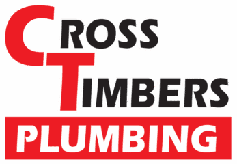 Cross Timbers Plumbing - Plumbing in Stephenville, Texas