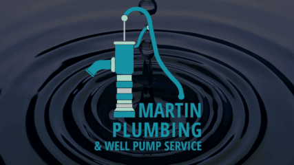 Martin Plumbing & Well Pump Service - Plumbing in Jewett City, Connecticut