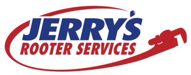 JERRY’S ROOTER SERVICE – Plumbing in San Dimas, California