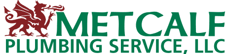 Metcalf Plumbing Service, LLC - Plumbing in Catonsville, Maryland