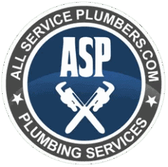 All Service Plumbing Drain and Hydro-Jet - Plumbing in Santa Fe Springs, California