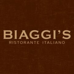 Biaggi’s Ristorante Italiano – Authentic Italian Dining Experience - Italian restaurant in Bloomington, Illinois