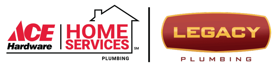 Legacy Plumbing – Reliable Plumbing Repairs & Installations – Plumbing in Little Elm, Texas