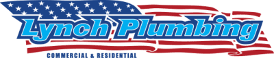 Lynch Plumbing - Plumbing in Chatsworth, California