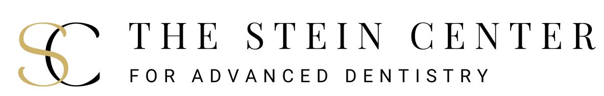 The Stein Center for Advanced Dentistry – Skokie Dentist - Dentist in Skokie, Illinois