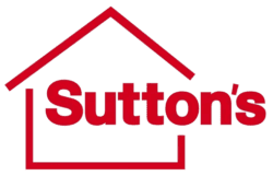 Sutton’s - Roofing Contractor in Springfield, Illinois