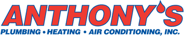 Anthony’s Plumbing, Heating & Air Conditioning, Inc - Plumbing in Somerset, New Jersey