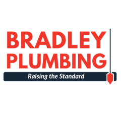 Bradley Plumbing - Plumbing in Cameron, Texas