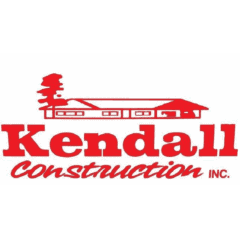 Kendall Construction Inc - Roofing Contractor in Decatur, Illinois