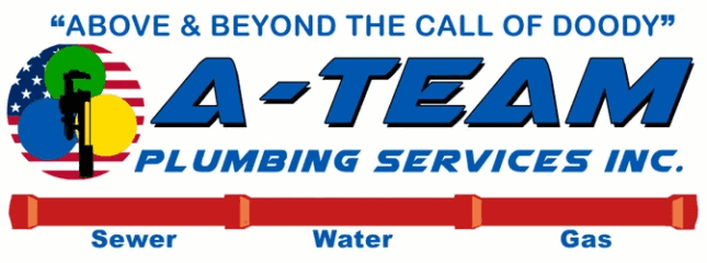 A-Team Plumbing Services, Inc - Plumbing in Sun Valley, California