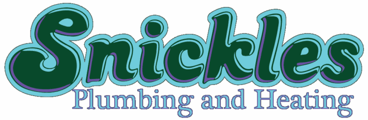 Snickles Plumbing & Heating Inc. - Plumbing in Vermontville, New York