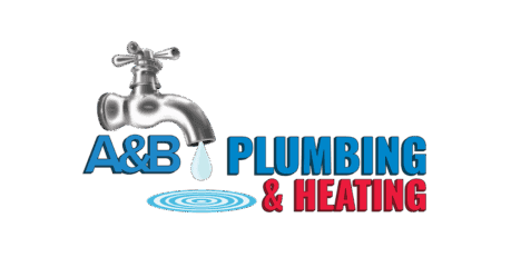 A&B Plumbing & Heating LLC - Plumbing in East Hanover, New Jersey
