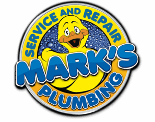 Mark’s Plumbing Service & Repair - Plumbing in Golden Valley, Minnesota