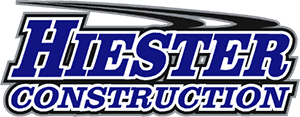 Hiester Construction, Inc. - Roofing Contractor in Freeport, Illinois