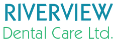 Riverview Dental Care Ltd. - Dentist in St. Charles, Illinois