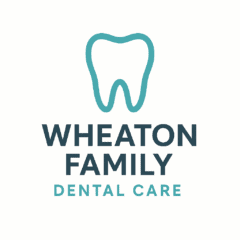 Wheaton Family Dental Care - Dentist in Wheaton, Illinois