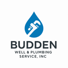 Budden Well & Plumbing Service, Inc - Plumbing in Dyersville, Iowa