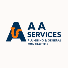 A A Services Plumbing & General Contractor - Plumbing in Laguna Hills, California