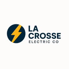 La Crosse Electric Co – Electricians in Bensenville, Illinois